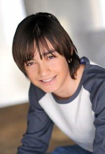 фото Gabriel Elisavetsky