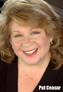 фото Pat Ceasar