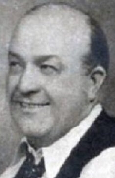 фото Ферди Грофе мл.