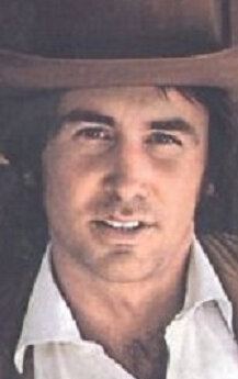 фото Смоуки Робердс