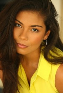 фото Мария Ривера