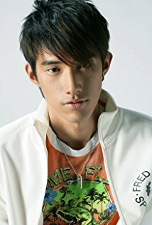 фото Джерри У