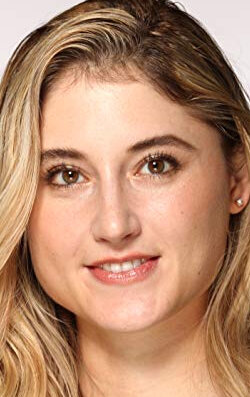 фото Nicole Jellen