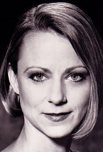 фото Карен Биль