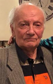 фото Николай Слободян