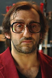 фото Мишель Шийаси