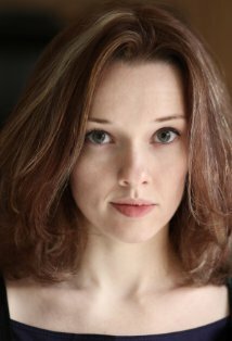 фото Акаша Вильялобос