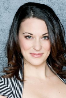 фото Сара Свифт