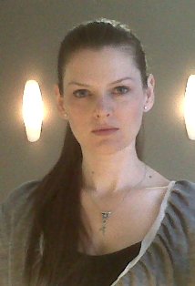 фото Jackie Alixander