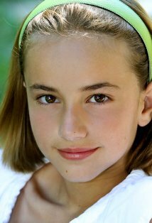 фото Шелби Лион