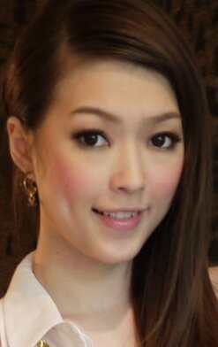 фото Шига Линь