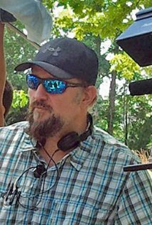 фото Tom Sanchez Prunier