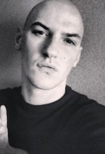 фото Джейсон Ньюэлл