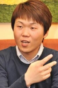 фото Пэк Сын-бин