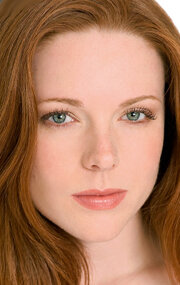 фото Кейт Роуз Рейнольдс