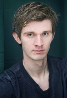 фото Almir Limaj