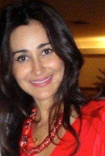 фото Сьюзи Франчак