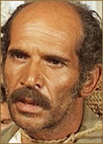 фото Хосе Мануэль Мартин