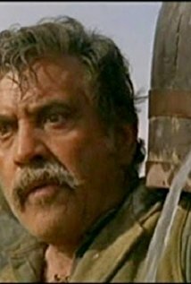 фото Хосе Риесго