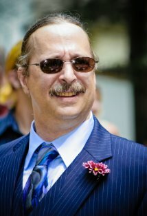 фото Дон Эванс