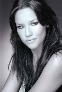 фото Сара Джейн Кумбе