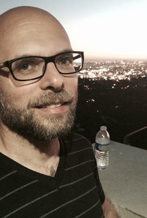 фото Мени Филип