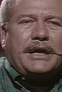 фото Дэвид Форд