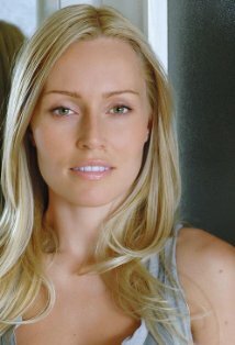 фото Аня Кунц