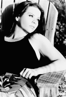 фото Тристан Лэвэлл