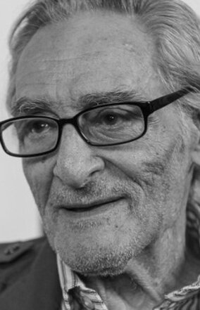 фото Роберт Модика