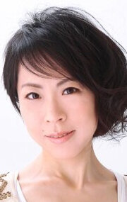 фото Кэи Мидзусава