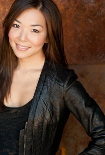 фото Okiko Minei