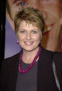 фото Кристина Ферраре