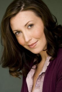 фото Дженника Шварцман