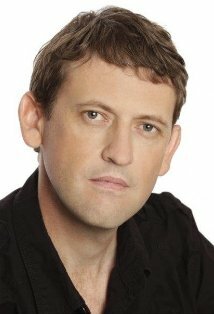 фото Пол Джехеган