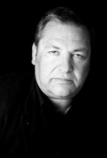 фото Джерри Андерсон