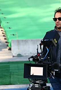 фото Педро Гомез Миллан