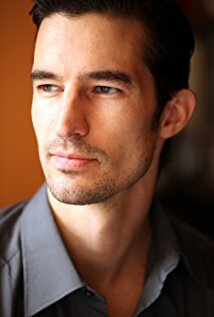 фото Фостер Бюрден