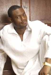 фото Артур Вайли