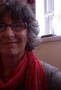 фото Дэб Грин