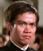 фото Фу Чинг Чен