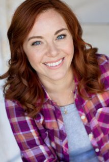 фото Карли Никанен