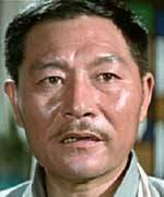 фото Хуан Чунсинь