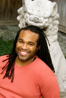 фото Майкл Уотсон