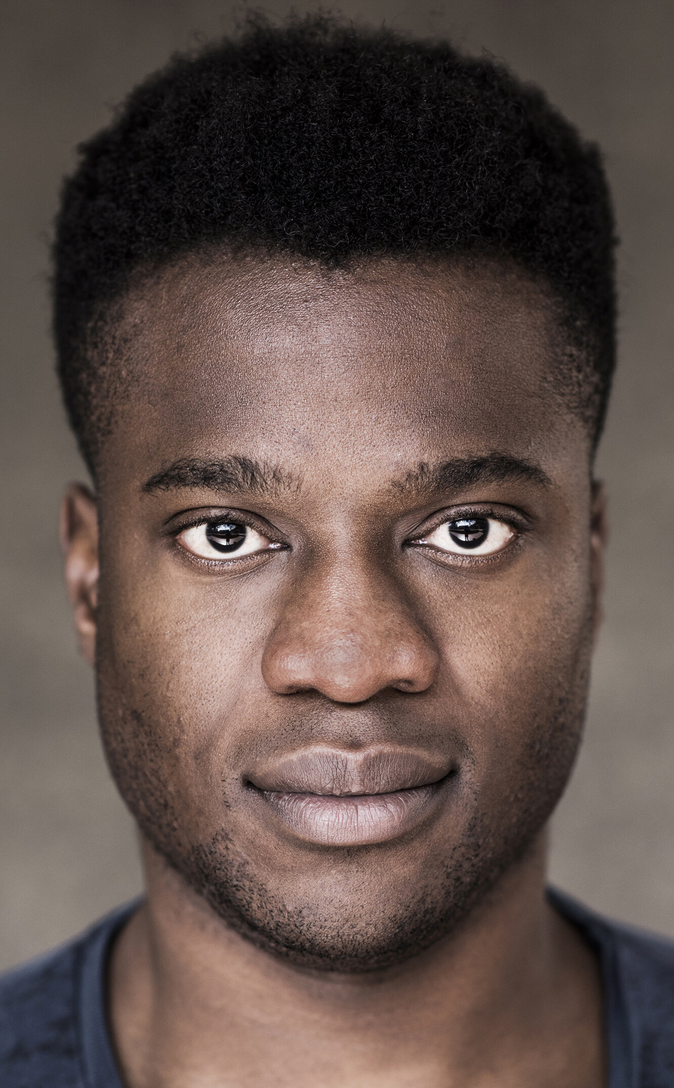 фото Лади Эмерува