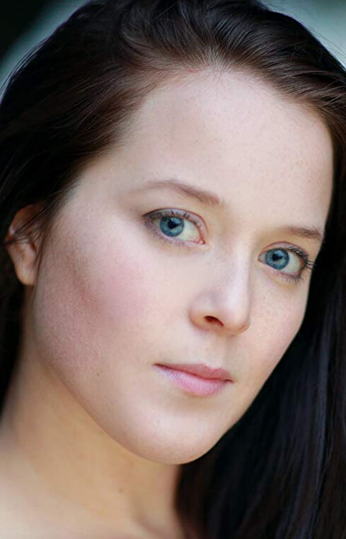 фото Кейт Тули Ламб