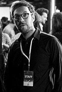 фото Оливье Берн