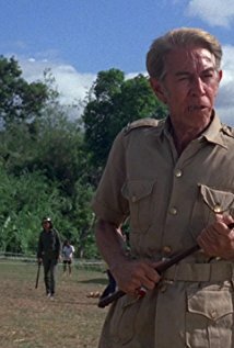 фото Andres Centenera