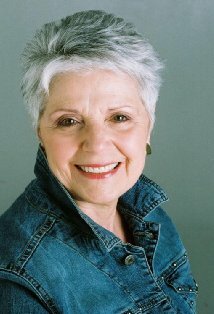 фото Долорес М. Ломбарди