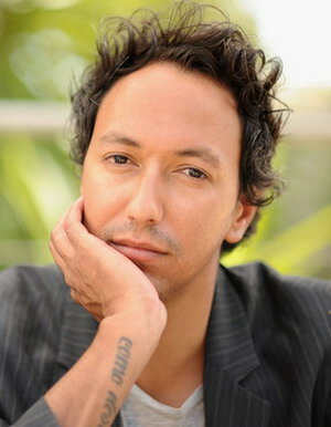 фото Оливер Херманус